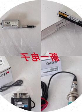 议价 GS-71P5 GS-B41 GT2-100N GT2-100P GT2-500/-550 GS-