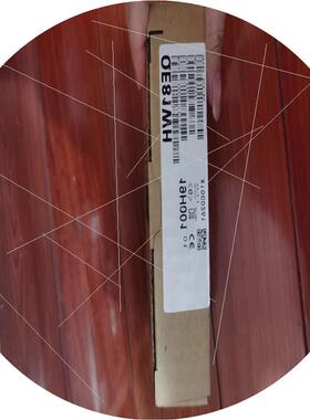 议价Q62HLC qe81wh  NW0P40R-31C(憨憨电子)