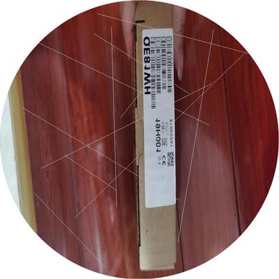 议价Q62HLC qe81wh  NW0P40R-31C(憨憨电子)