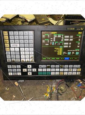 议价华兴WA901XT系统/902XT系统.功能正常,包好,包好咨询客服