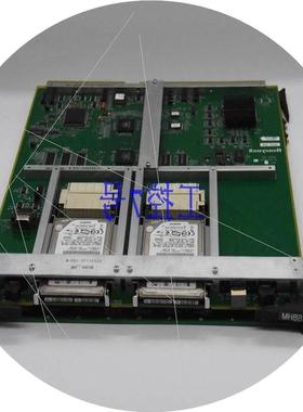 议价51403393-100 51305559-100 honeywell