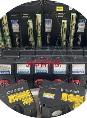 议价GL-SP5P GL-SP10N GL-SP5N1 GL-SP2N GL-SP2P1 GL-SP5N