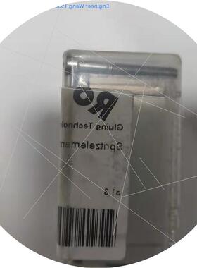 议价149660原装167400 Robatech Sx296 132686喷嘴173119