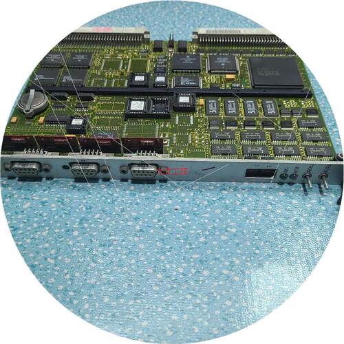 议价force SYS68K CPU-30 lite   vme