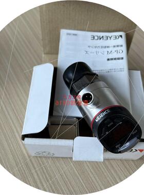 议价GP-M250 GP-M250T GP-M400 GP-M400T GP-M010 GP-M010T