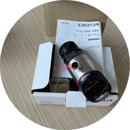议价GP-M250 GP-M250T GP-M400 GP-M400T GP-M010 GP-M010T