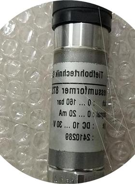 议价全新原装 872346 872 346  0-160BAR 现货