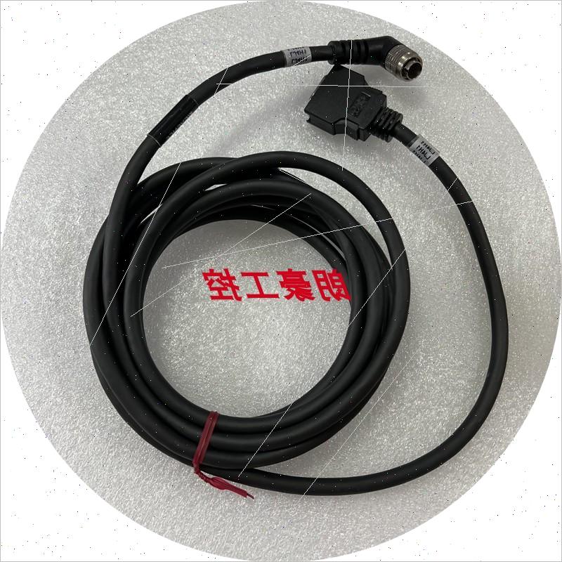 议价基恩士 CA-CH3L CA-CH5RX CA-CH3 CA-CH5L CA-CH10L  CA-CH5