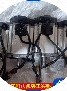 议价-禾川伺服电机油SV-X3MH075A-N2LNSV-X2MH075A-NLN