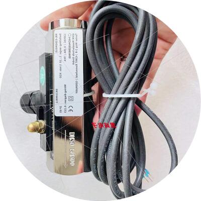 议价Honsberg UM3K-025GM180-71流量计Honsberg MR-020GM010流量