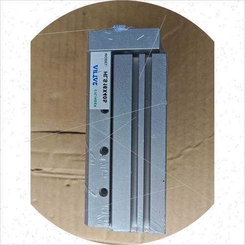 议价亚德客HLS16X40S滑台气缸