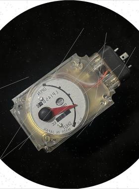 议价OVAL  LPI45B10  814CC 阀位指示 全新原装现货议价