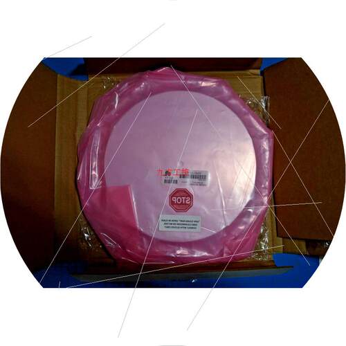 议价0040-09323 / GAS BOX UNIVERSAL LID / APPLIED MATERIALS A