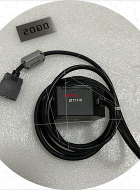 议价ZS-LDC11 ZS-HLDC11 ZS-LD80 ZS-LD40T ZX2-LDA41/CL2 位移传