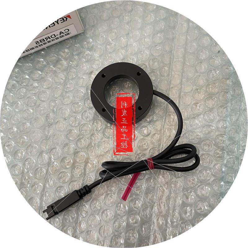 议价 CA-DRB5 CA-DRB10F CA-DRB13M CA-DRB3 CA-DRB4F CA-D