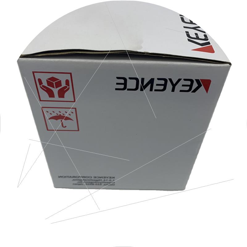 议价FS-V33 FS-V33PFS-V32 放大器 FS-V34C FS-V33CP FS-V3