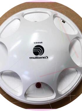 议价康士廉RELAY M8模块,型号5100080-03A,全新