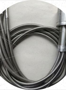 议价HOYA 豪雅CANDEO OPTRONICS石英光纤导光管