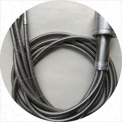 议价HOYA 豪雅CANDEO OPTRONICS石英光纤导光管