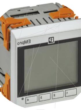 议价EEM-MA770-24DC - 1127052-测量仪器--原装 进口-全