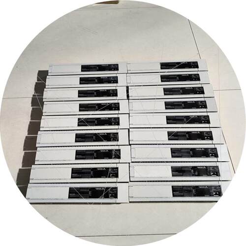 议价请FX5U-80MT/ES成色漂亮功能包好包邮2