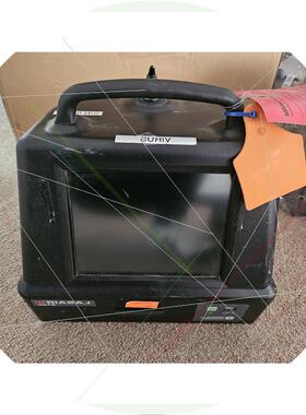 议价LASAIR III 310C 尘埃粒子测试仪,粉尘粒子