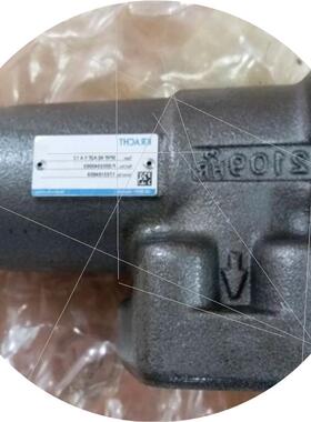 议价 KF20RF2-D15齿轮泵 KP1/8G10AK0A4NL2齿轮泵