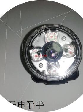 议价IV-500M   基恩士  IV-500CA IV-500MA IV-500C IV-150M IV-2
