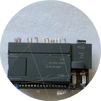 议价PSAC-2R4X-24