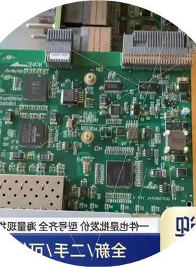 议价MIC-GP4L SR07DMGP4L VER.A SR0