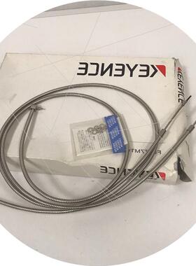 议价FU-77MTG基恩士KEYENCE传感器(咔咔电子)