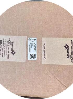 议价 VSG-3521-316-XDBT8-44-D024电磁阀ESM-2301-100-PC-3-