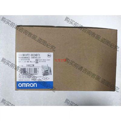 议价gpu服务器12盘位,双gpu扩展服务器 e5-2630v3 议价产品