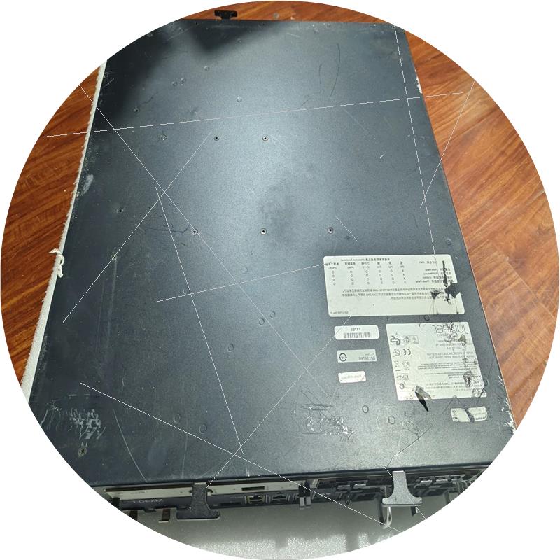 议价jper  MX40-T(念奴配件)