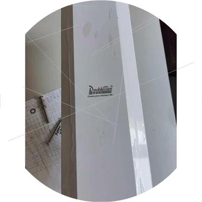 议价全新未拆封无线AP多倍通 DB6000ANLT90带供电模块