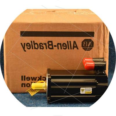 议价议价议价VPL-B1153E-CK12AA罗克韦尔伺服电机议价议价议