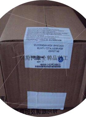 议价供应GE PLC模块IC693MDL940H IC693MDL940K IC693MDL240