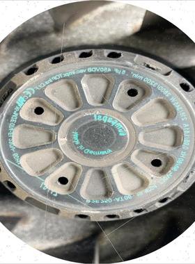 议价(设备配件)r2e250-at06-19230v拆机包好。咨询客服