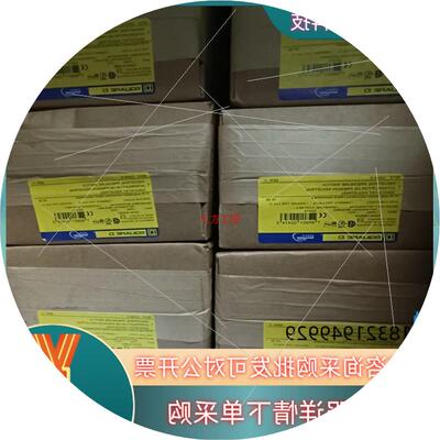 议价Square D 9012GAW5 限位开关 产品