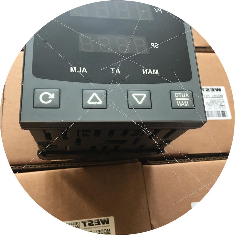 议价p6170-1220002  p6170-1300002   p6170-1300102WEST温控