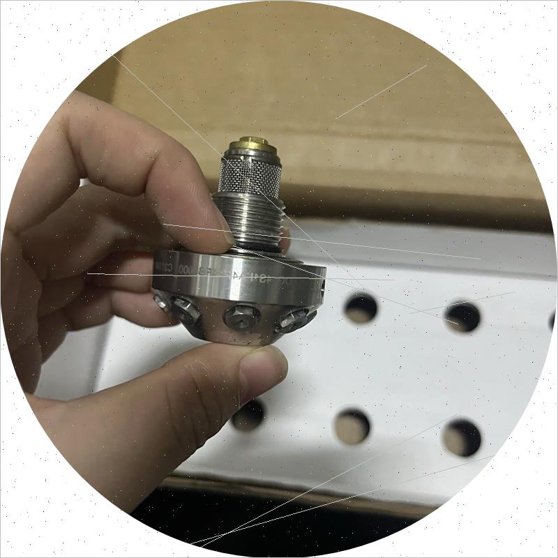 议价HI-FOG C31140 4S1FA4FA/4FB1000 喷头 全新原装现货议价