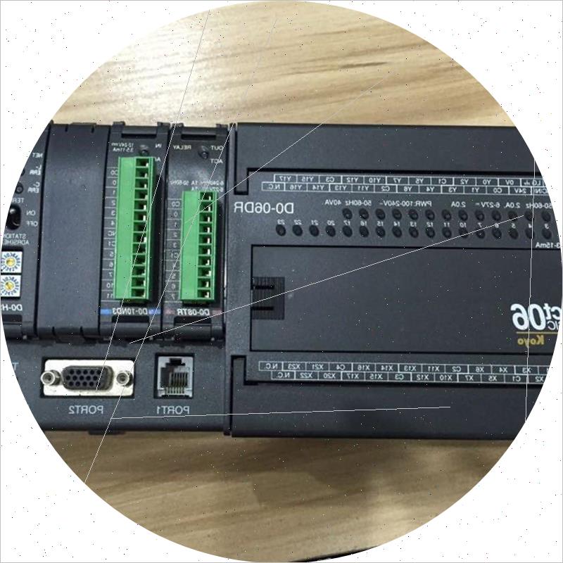 议价* D0-06DR/05DR-D/06LCD/MLINK/HSIO/F0-08ADH-1 -2 KOYO