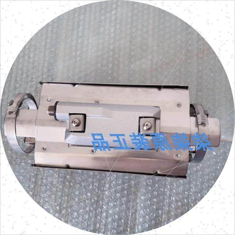 议价FD-R80FD-Q50C  FD-Q50C FD-QP1 FD-R50 FD-R125 FD-R2