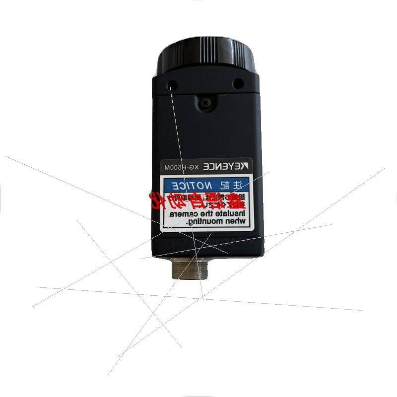 议价XG-H500M XG-H1XE正品XG-HL04M XG-HL08M XG-200C XG-H