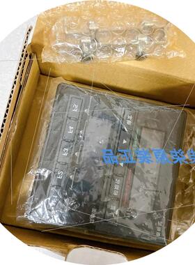 议价KV-P16TL KV-P16TC KV-P16RLC KV-P16TLC  KV-P16T KV-