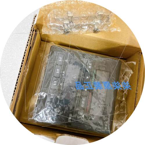 议价KV-P16TL KV-P16TC KV-P16RLC KV-P16TLC  KV-P16T KV-