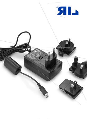 议价 K40/K45/K50/K55/K65热成像仪电池座充电器电源适