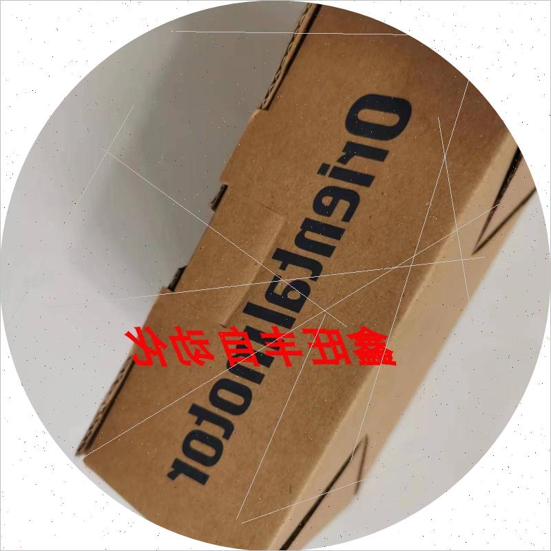 议价东方马达调速器SB50 SB50W SG8030D SG8030J DSP501M DSP502M