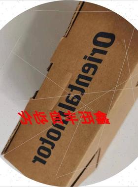 议价东方马达调速器SB50 SB50W SG8030D SG8030J DSP501M DSP502M