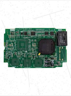 议价A20B-3300-0774 FANUC发那科 原装绿色电路板线路板 现货咨询